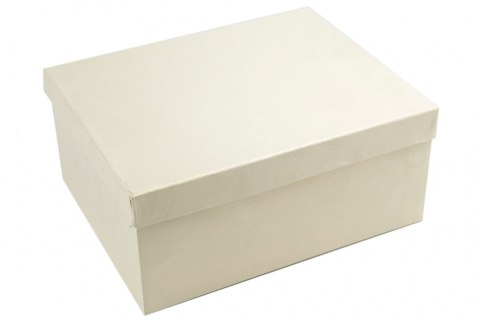 MP 167-4235 KPL 2 FILIŻANEK ZE SPODKAMI BONE CHINA