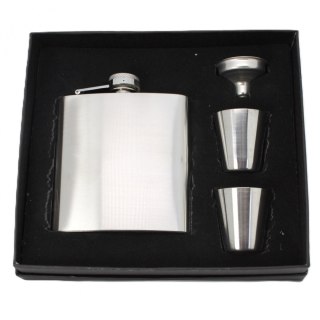 PIP PL-6263 ZESTAW PIERSIÓWKA + KIELISZKI