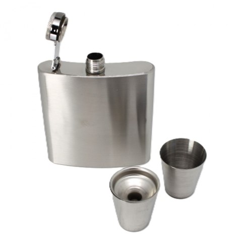 PIP PL-6263 ZESTAW PIERSIÓWKA + KIELISZKI