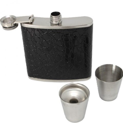 PIP PL-6264 ZESTAW PIERSIÓWKA + KIELISZKI