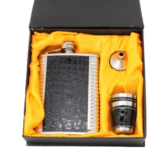 PIP PL-6267 ZESTAW PIERSIÓWKA + KIELISZKI
