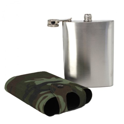 PIP PL-6269 PIERSIÓWKA