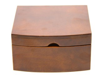 PIP PL-6303 SZKATUŁKA NA BIŻUTERIĘ