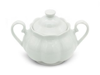 TR. CUKIERNICA 290ML TR-22-055