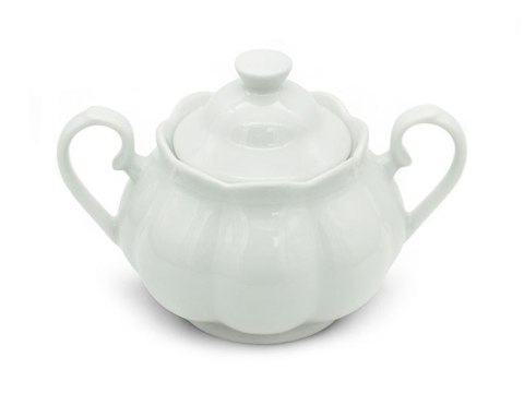 TR. CUKIERNICA 290ML TR-22-055
