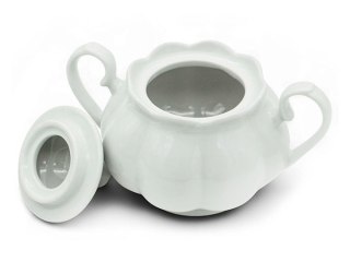 TR. CUKIERNICA 290ML TR-22-055