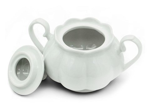 TR. CUKIERNICA 290ML TR-22-055
