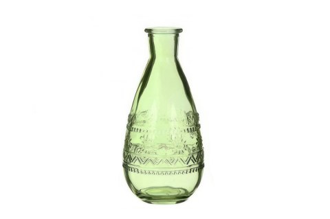 29735 ROME SOFT GREEN BUTELKA 7,5hx15,8 WZ1 SŁOŃCE