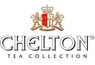 CHELTON HERB. BEAUTIFUL LILY 80g PUSZKA