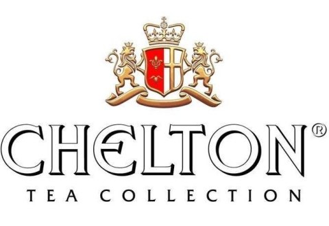 CHELTON HERB. EARL GREY 100g