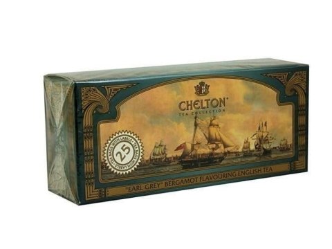 CHELTON HERB. EARL GREY 25 TOR.x2g