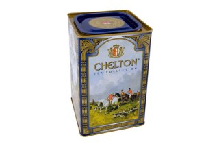 CHELTON HERB. ENGLISH HUNT 400g PUSZKA