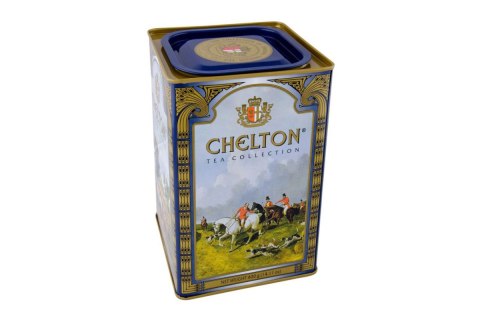 CHELTON HERB. ENGLISH HUNT 400g PUSZKA