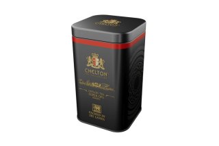 CHELTON HERB.NOBLE HOUSE SUPER OPA 100g PUSZKA