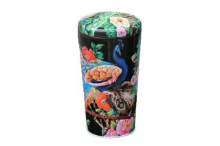 CHELTON HERB.VASE OF NIGHTS 150g PUSZKA