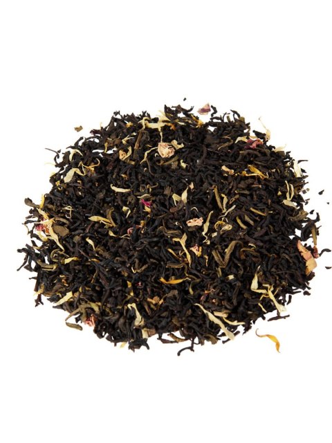 CHELTON HERB.VASE OF NIGHTS 150g PUSZKA