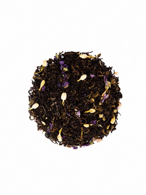 CHELTON HERB.VASE OF SHEHEREZADA 150g PUSZKA
