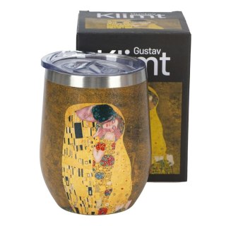 DUO KUBEK TERMICZNY KLIMT THE KISS CLASSIC K.3331