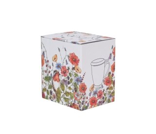 DUO KUBEK Z ZAPARZACZEM WILD BIRD (GIFT BOX)K.7487