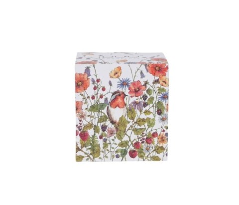 DUO KUBEK Z ZAPARZACZEM WILD BIRD (GIFT BOX)K.7487