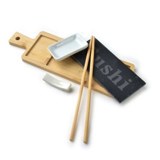 MX HTXD9951 ZESTAW DO SUSHI DLA 1 OSOBY