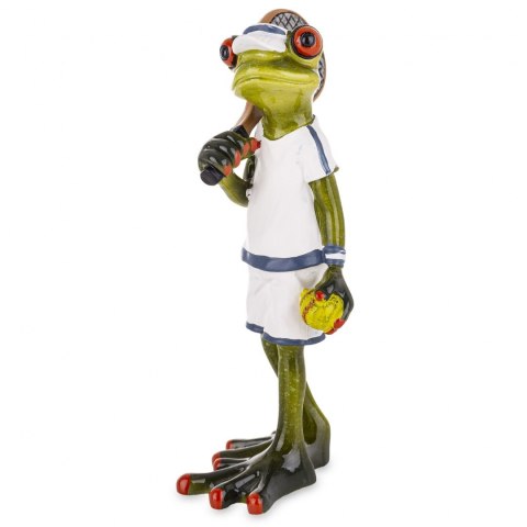 PIP A-175561 FIGURKA ŻABA TENISISTKA