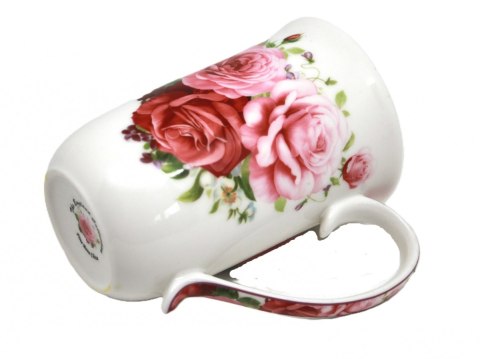 PIP W23P69-04013 KUBEK WYSOKI RÓŻE