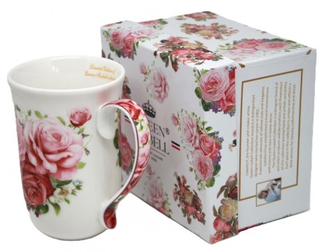 PIP W23P69-04013 KUBEK WYSOKI RÓŻE