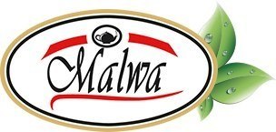 MALWA HERBATA MALINA Z LIPĄ 20TB