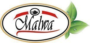 MALWA HERBATA MIĘTA 20TB X 2G.