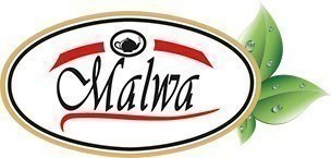 MALWA HERBATA ZIELONA Z OWOCEM PIGWY 100G