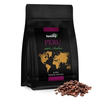 KAWA PERU HB 250G