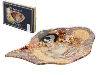 CARM. TEABAG PODSTAWKA KLIMT ADELA 198-9005