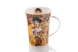 CARM. KUBEK KLIMT ADEL 532-8105