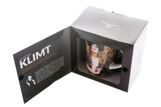 CARM. KUBEK KLIMT JUDITH 532-8110