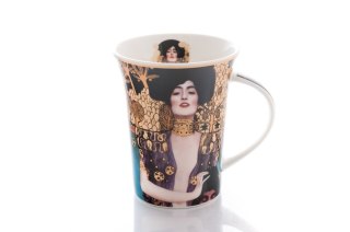 CARM. KUBEK KLIMT JUDITH 532-8110