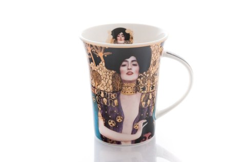 CARM. KUBEK KLIMT JUDITH 532-8110