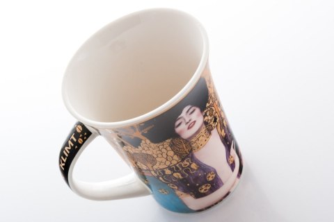 CARM. KUBEK KLIMT JUDITH 532-8110