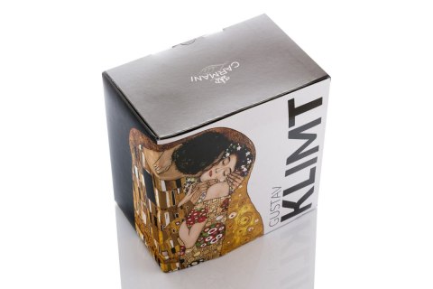CARM. KUBEK KLIMT JUDITH 532-8110