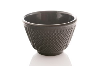 MP CZARKA ŻELIWNA CZARNA 231-6025
