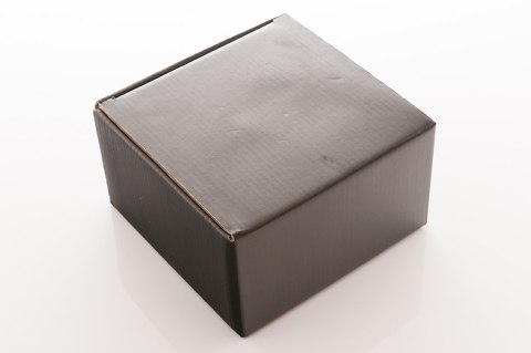 MP DZBANEK ŻELIWNY 780ML 231-6008