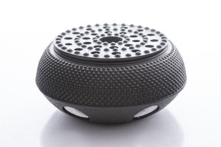 MP PODGRZEWACZ ŻELIWNY 231-6024