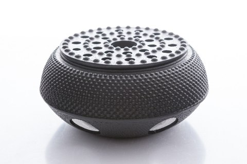 MP PODGRZEWACZ ŻELIWNY 231-6024