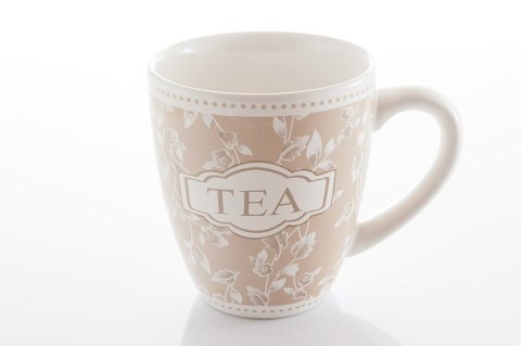 PIP CH13-05495 KUBEK BEŻ TEA PR