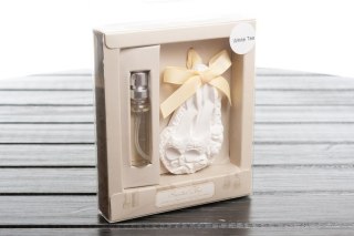 DS 163538-T ZESTAW ZAPACHOWY WHITE TEA