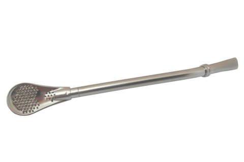 MP 190-4016 BOMBILLA