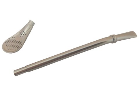 MP 190-4016 BOMBILLA