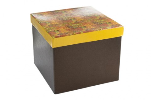 MP 388-7002 KPL TEA FOR ONE KLIMT