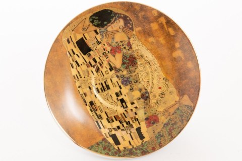 MP 388-7002 KPL TEA FOR ONE KLIMT