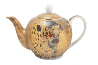 MP 388-7003 DZBANEK 1000ML KLIMT